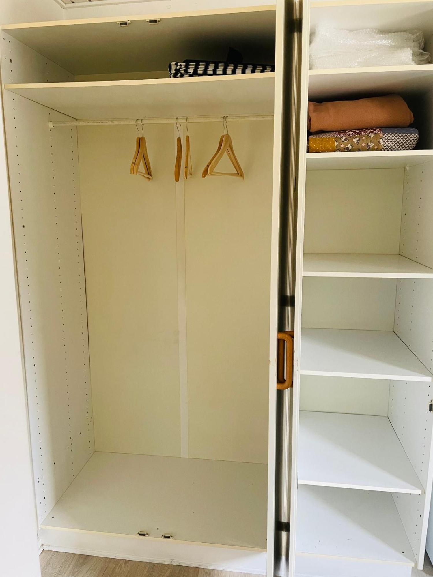 The Cosy Corner Apartment บิลลุนด์ ภายนอก รูปภาพ