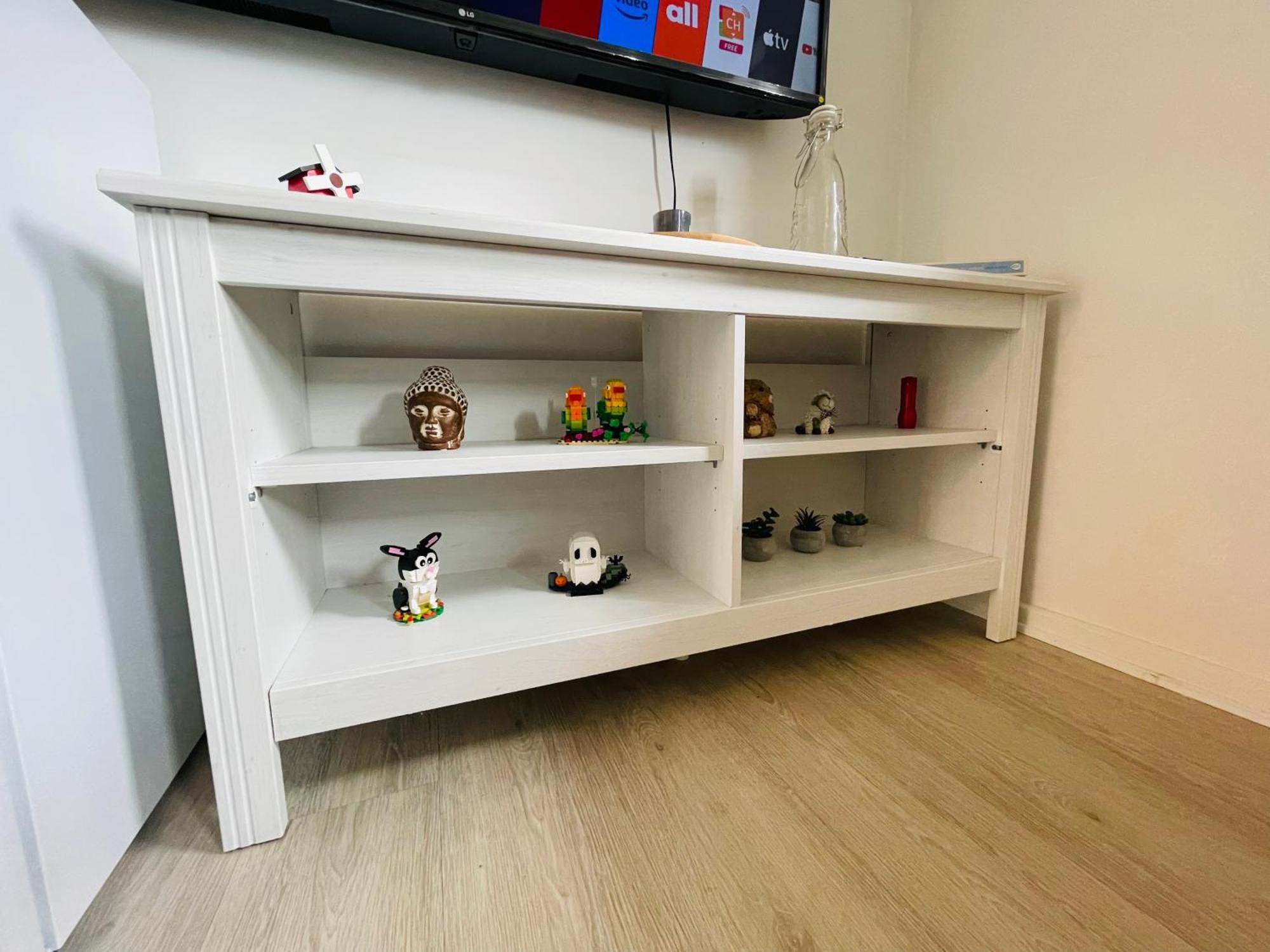 The Cosy Corner Apartment บิลลุนด์ ภายนอก รูปภาพ