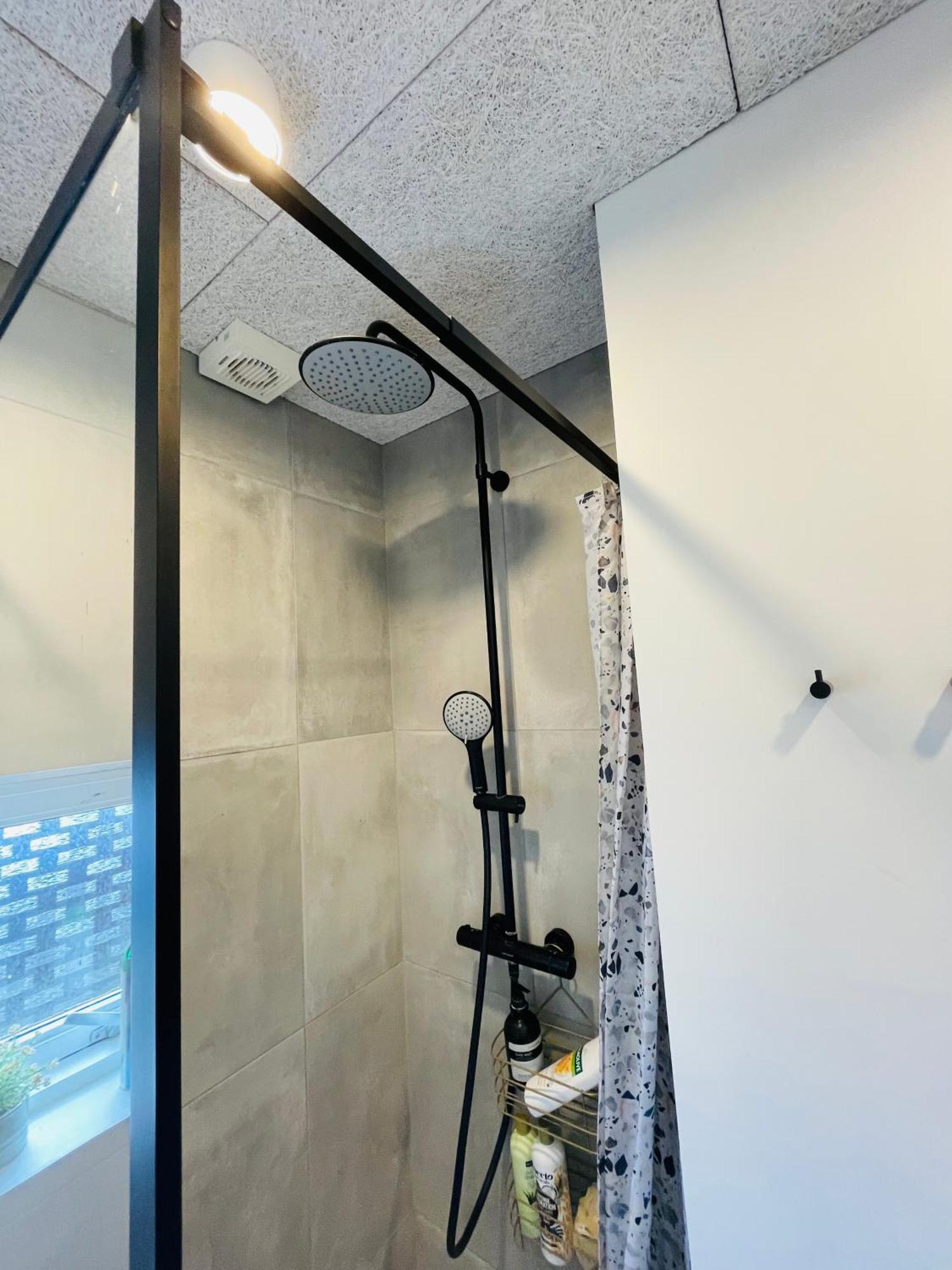 The Cosy Corner Apartment บิลลุนด์ ภายนอก รูปภาพ