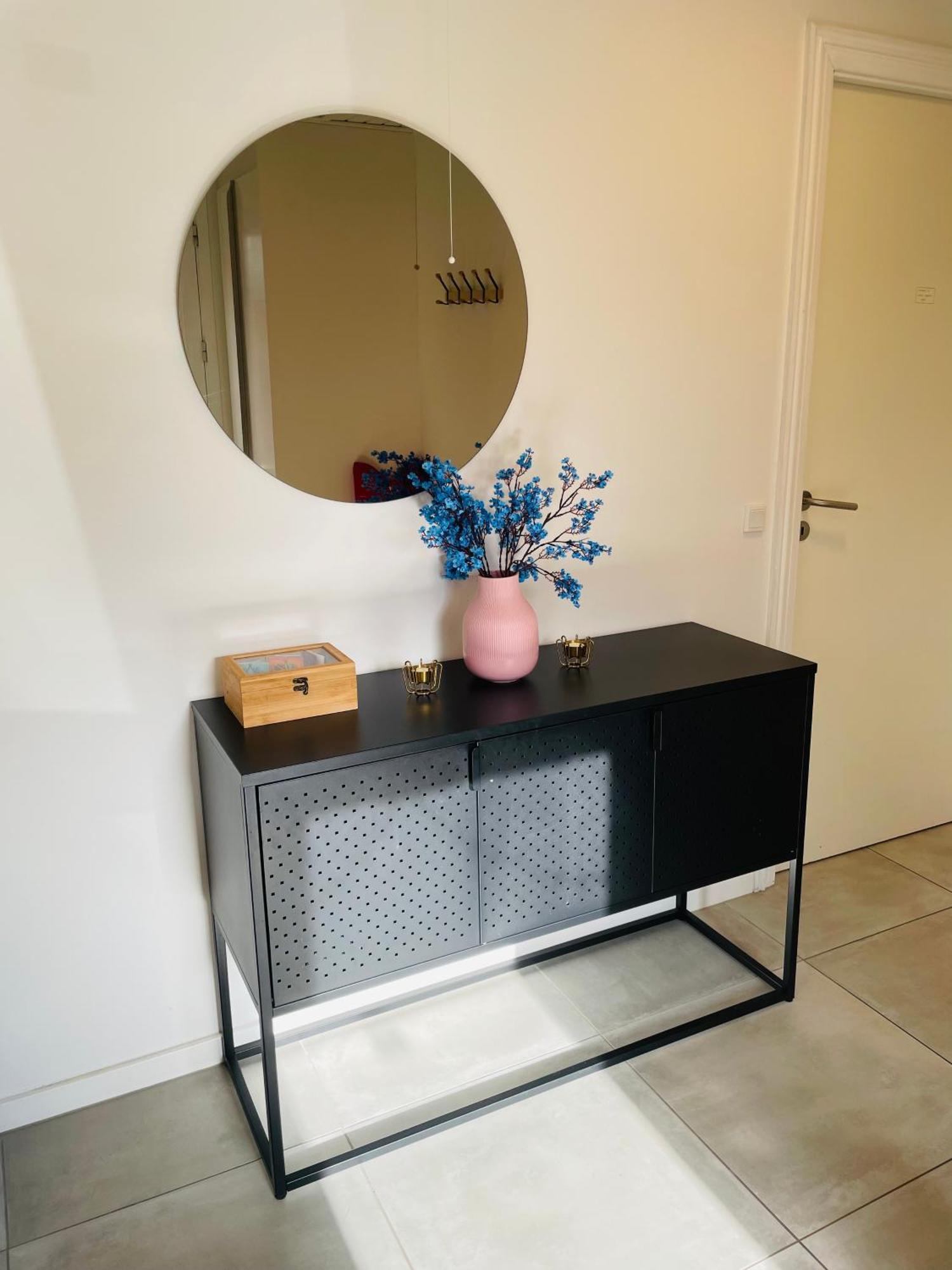 The Cosy Corner Apartment บิลลุนด์ ภายนอก รูปภาพ